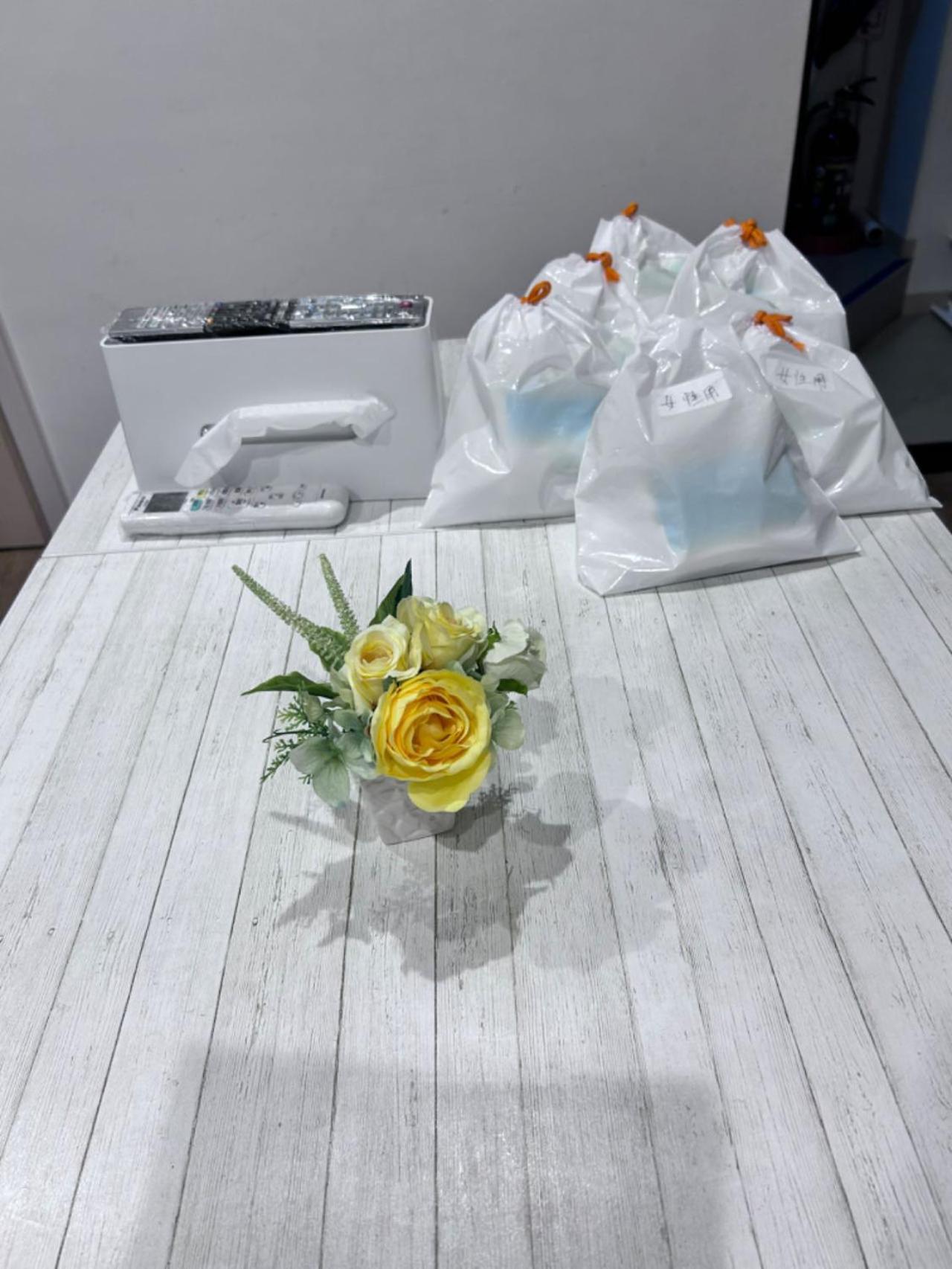 抵家umeda Dijia 梅田館 大阪民宿包棟 Extérieur photo